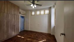 Orange Regency (D10), Apartment #632500891